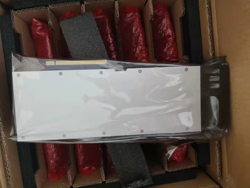 τελευταία εταιρεία περί Διαταγή CMP170hx από NVIDIA