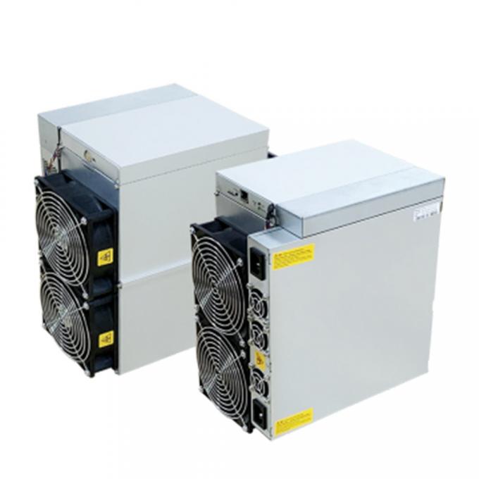 Antminer S17 ΥΠΈΡ 53th/S 56t 59t μεταλλείας ανθρακωρύχος Bitcoin ανθρακωρύχων μηχανών S17 ΥΠΈΡ Btc
