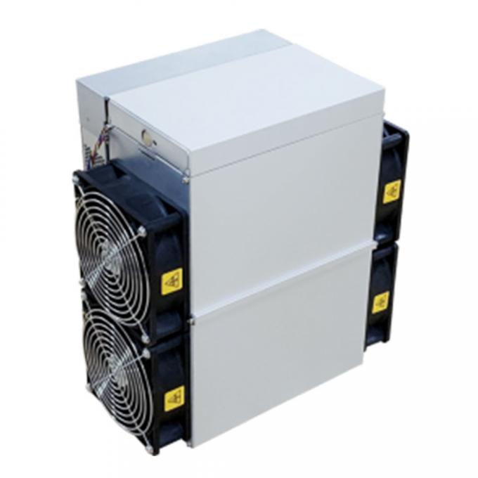 Antminer S17 ΥΠΈΡ 53th/S 56t 59t μεταλλείας ανθρακωρύχος Bitcoin ανθρακωρύχων μηχανών S17 ΥΠΈΡ Btc