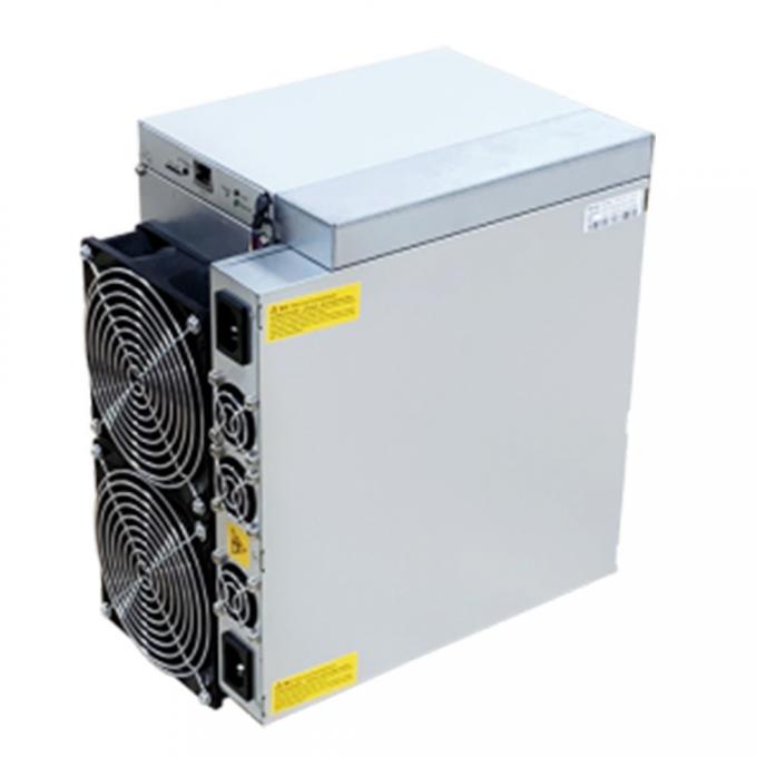 Antminer S17 ΥΠΈΡ 53th/S 56t 59t μεταλλείας ανθρακωρύχος Bitcoin ανθρακωρύχων μηχανών S17 ΥΠΈΡ Btc