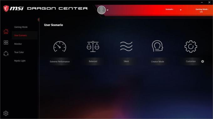 κάρτα γραφικών Lhr 3060ti GPU για Asus Rog Strix Geforce Rtx 3060 τυχερό παιχνίδι Tj 8g