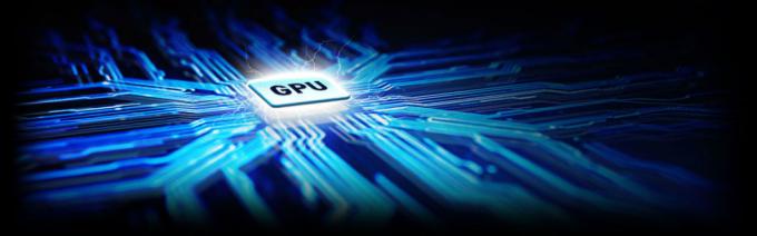 κάρτα γραφικών Lhr 3060ti GPU για Asus Rog Strix Geforce Rtx 3060 τυχερό παιχνίδι Tj 8g