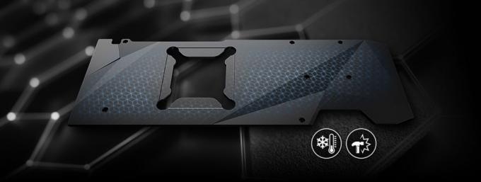 κάρτα γραφικών Lhr 3060ti GPU για Asus Rog Strix Geforce Rtx 3060 τυχερό παιχνίδι Tj 8g