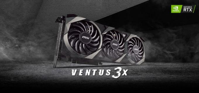 κάρτα γραφικών Lhr 3060ti GPU για Asus Rog Strix Geforce Rtx 3060 τυχερό παιχνίδι Tj 8g