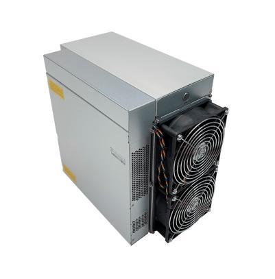 Μηχανή μεταλλείας ανθρακωρύχων S19jpro 104t S19jpro 96t S19 S19 Z15 420K S19jpro 110t D7 1183G D7 1234G D7 Asic της Panda B7PRO 360mh/S 1650W Eth ανθρακωρύχων GPU