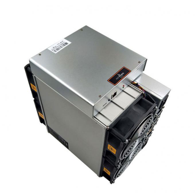 Μηχανή μεταλλείας ανθρακωρύχων S19jpro 104t S19jpro 96t S19 S19 Z15 420K S19jpro 110t D7 1183G D7 1234G D7 Asic της Panda B7PRO 360mh/S 1650W Eth ανθρακωρύχων GPU