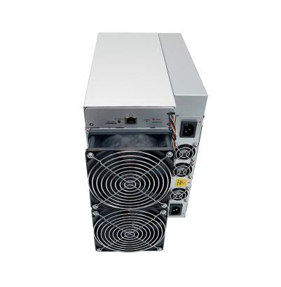Μηχανή μεταλλείας ανθρακωρύχων S19jpro 104t S19jpro 96t S19 S19 Z15 420K S19jpro 110t D7 1183G D7 1234G D7 Asic της Panda B7PRO 360mh/S 1650W Eth ανθρακωρύχων GPU