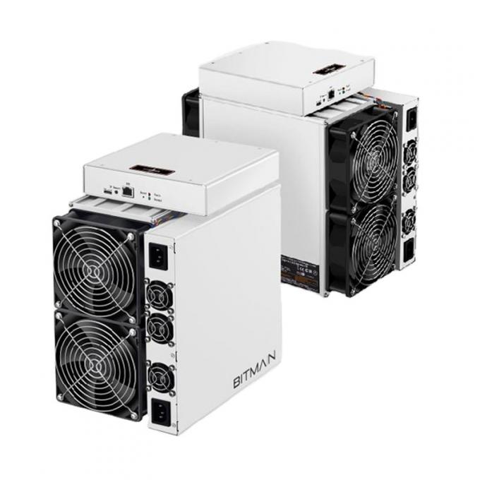 Μηχανή μεταλλείας ανθρακωρύχων S19jpro 104t S19jpro 96t S19 S19 Z15 420K S19jpro 110t D7 1183G D7 1234G D7 Asic της Panda B7PRO 360mh/S 1650W Eth ανθρακωρύχων GPU