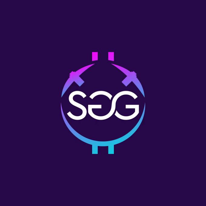 Dongguan SanGwatGam Technology Co., Ltd. Εταιρικό Προφίλ