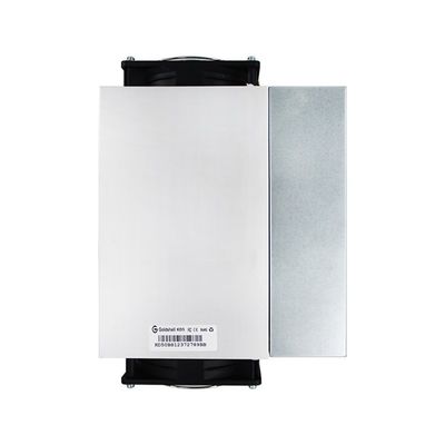 ποιότητας  Goldshell miner KD5 18th/s 2250W Kadena kda mining machine asic εργοστάσιο