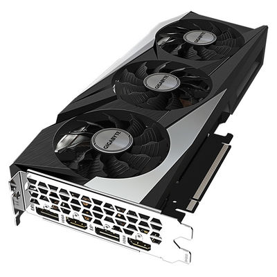 ποιότητας  8471504090 Gigabyte Graphics Cards Gigabyte 3080 Non Lhr εργοστάσιο