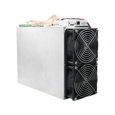 ποιότητας  82db Eth Miner A10pro 720m 6g Innosilicon Asic Miner 500mhs 15KG εργοστάσιο