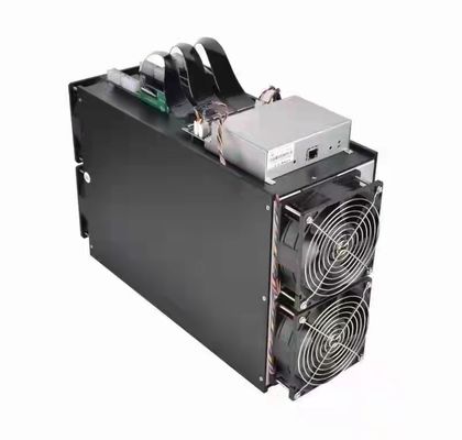 ποιότητας  75db Yami Tech Asic Miner Machine YM-108  ETHMaster 2100mh Mining ETC 2100MH/S εργοστάσιο