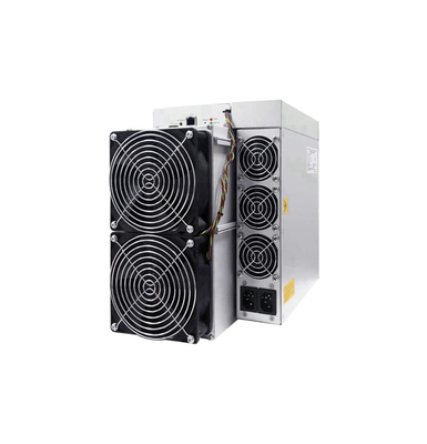 Ανθρακωρύχος 1286GH/S εξόρμησης Antminer D7 1234G 3148W X11 μηχανών ανθρακωρύχων Asic