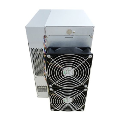 Ανθρακωρύχος μηχανών 9500mh ανθρακωρύχων Antminer L7 bitmain asic blockchain