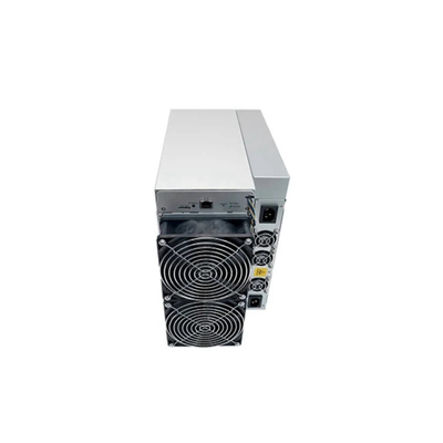 SHA256 υπέρ 110t ΑΛΓΟΡΙΘΜΟΥ bitmain asic μηχανή μεταλλείας antminer s19 btc