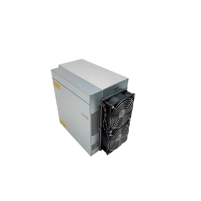 SHA256 υπέρ 110t ΑΛΓΟΡΙΘΜΟΥ bitmain asic μηχανή μεταλλείας antminer s19 btc