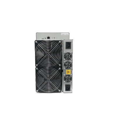 SHA256 υπέρ 110t ΑΛΓΟΡΙΘΜΟΥ bitmain asic μηχανή μεταλλείας antminer s19 btc