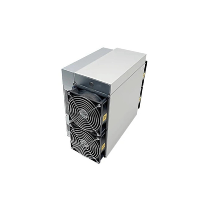 SHA256 υπέρ 110t ΑΛΓΟΡΙΘΜΟΥ bitmain asic μηχανή μεταλλείας antminer s19 btc