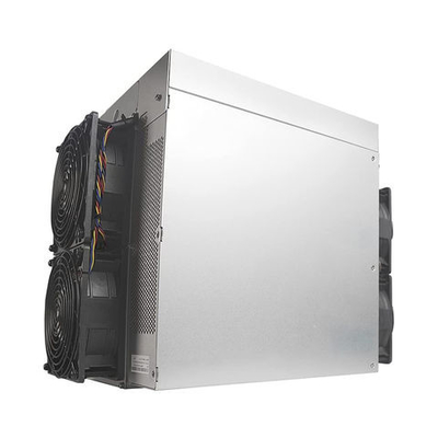 Asic antminer μηχανών μεταλλείας S19 XP 140t bitcoin 3010W bitmain