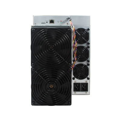 Μηχανή S19j υπέρ 104t 3068W SHA256 ανθρακωρύχων Asic bitmain antminer
