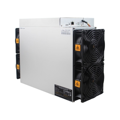 Μηχανή S19j υπέρ 104t 3068W SHA256 ανθρακωρύχων Asic bitmain antminer