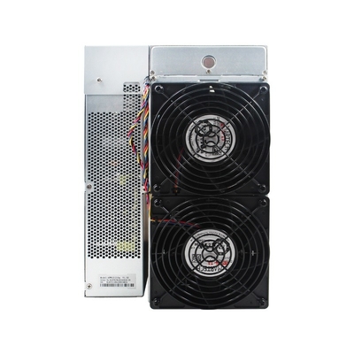 Μηχανή S19j υπέρ 104t 3068W SHA256 ανθρακωρύχων Asic bitmain antminer