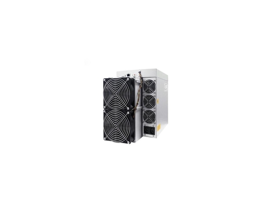 90ος 3250W Asic Bitcoin Blockchain ανθρακωρύχος Bitmain Asic Antminer S19j