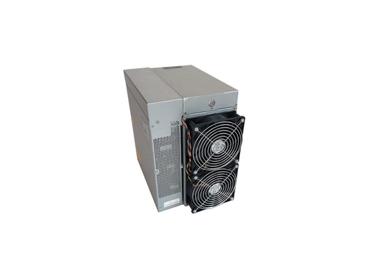 Υπέρ 100t Bitmain Asic Btc ανθρακωρύχος Blockchain μηχανών μεταλλείας Antminer S19j
