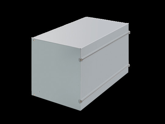 Μηχανή μεταλλείας Asic AntMiner S19 Pro+ XYD 198TH/S Sha256 5445W Bitcoin Bitmain