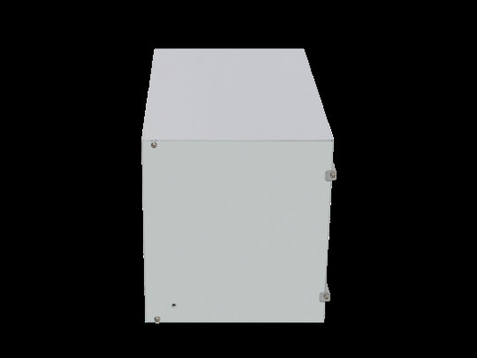 Μηχανή μεταλλείας Asic AntMiner S19 Pro+ XYD 198TH/S Sha256 5445W Bitcoin Bitmain