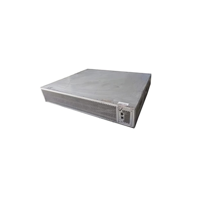Ethereum μηχανών μεταλλείας Asic Antminer E7 κ.λπ. Bitmain 800Mh 1300W ETChash