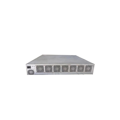 Ethereum μηχανών μεταλλείας Asic Antminer E7 κ.λπ. Bitmain 800Mh 1300W ETChash