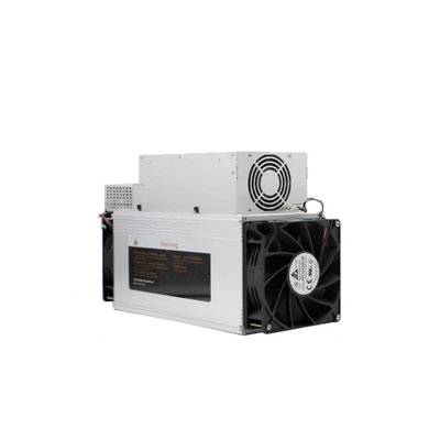 M31s 76t 3220W BTC BCH Μηχανή εξόρυξης Bitcoin Microbt Whatsminer