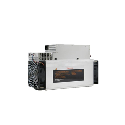 M31s 76t 3220W BTC BCH Μηχανή εξόρυξης Bitcoin Microbt Whatsminer