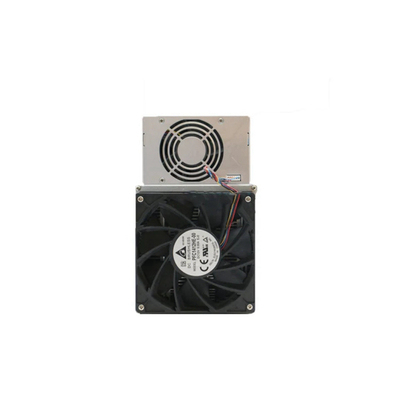M31s 76t 3220W BTC BCH Μηχανή εξόρυξης Bitcoin Microbt Whatsminer