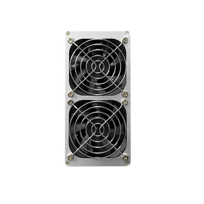 Υπέρ 2.6TH/S 230W Kda ανθρακωρύχων KD Asic Goldshell μηχανή νομισμάτων κιβωτίων