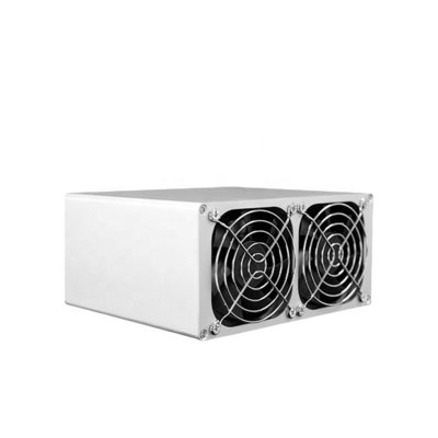 Υπέρ 2.6TH/S 230W Kda ανθρακωρύχων KD Asic Goldshell μηχανή νομισμάτων κιβωτίων