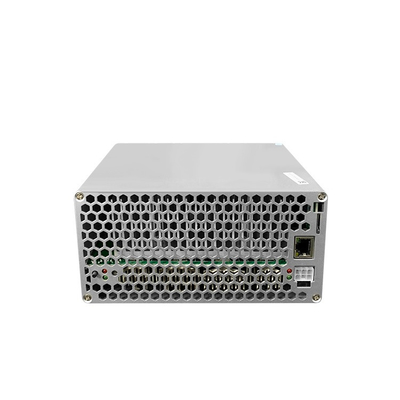 Υπέρ 2.6TH/S 230W Kda ανθρακωρύχων KD Asic Goldshell μηχανή νομισμάτων κιβωτίων