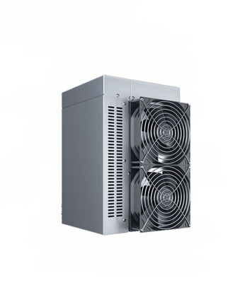 KD ανώτατος ανθρακωρύχος kda 40.2Th/s 3350W goldshell asic για τη μεταλλεία Kadena