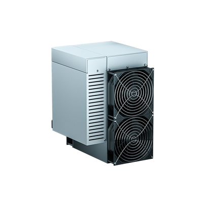 Asic ανθρακωρύχος αλγορίθμου kadena KD Lite 16.2Th/S 1330W goldshell για το νόμισμα kda