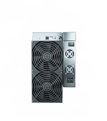 Asic ανθρακωρύχος αλγορίθμου kadena KD Lite 16.2Th/S 1330W goldshell για το νόμισμα kda