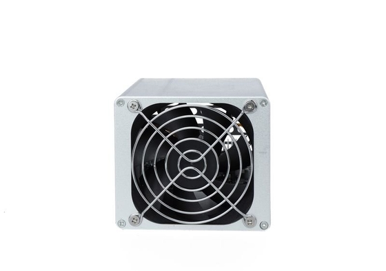 Goldshell Hs1 συν τη χειραψία Algorythm ανθρακωρύχων 105GH/s 115W ASIC για HNS