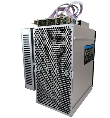 Υπέρ 23t 25t Asic ανθρακωρύχος πυρήνων αγάπης μηχανών ανθρακωρύχων Aisen Α1 btc