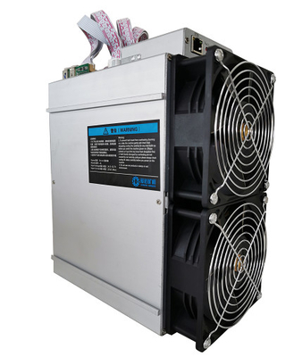 Υπέρ 23t 25t Asic ανθρακωρύχος πυρήνων αγάπης μηχανών ανθρακωρύχων Aisen Α1 btc