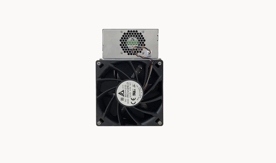 Μηχανή μεταλλείας Whatsminer M50 114Th/S 3306W sha256 btc Microbt