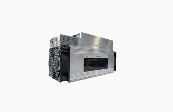 Μηχανή μεταλλείας Whatsminer M50 114Th/S 3306W sha256 btc Microbt