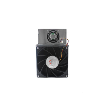 64ος 66ος 68ος 70ος μηχανών Asic ανθρακωρύχων Whatsminer M32 62Th/S 3348W Btc Microbt