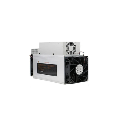 64ος 66ος 68ος 70ος μηχανών Asic ανθρακωρύχων Whatsminer M32 62Th/S 3348W Btc Microbt