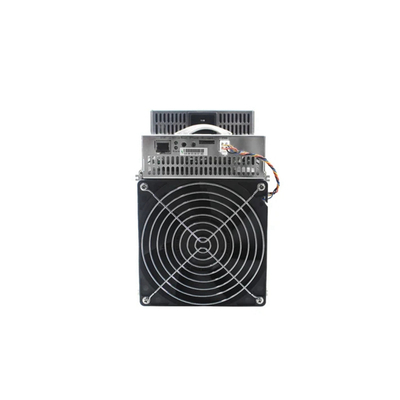 64ος 66ος 68ος 70ος μηχανών Asic ανθρακωρύχων Whatsminer M32 62Th/S 3348W Btc Microbt